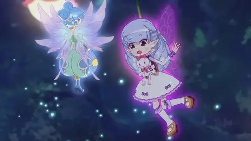 2018年5月17日 5:24   关注  小花仙 评论 收藏