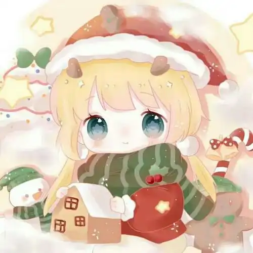 外部播放此歌曲>冰冰羊 - 曲径通幽专辑:花仙魔法少