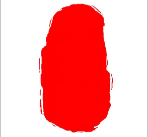 复古中国风素材_图标元素模板_设计素材模板免费下载-六图网