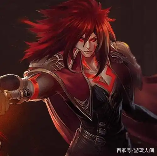 王者荣耀:新赛季排位赛上分英雄推荐(上单篇)