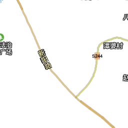 中国湖南省邵阳市北塔区状元洲街道卫星地图加载中,请稍后.