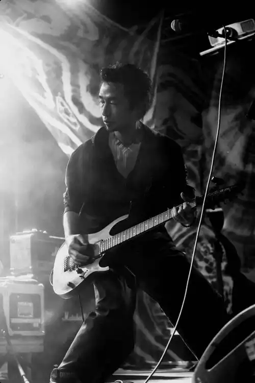 取消silenthill寂静岭ost鬼才作曲家akirayamaoka山冈晃中国巡演2020