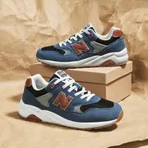 new balance伦纳德2代男子实战篮球鞋bbklsnm2bbklslh