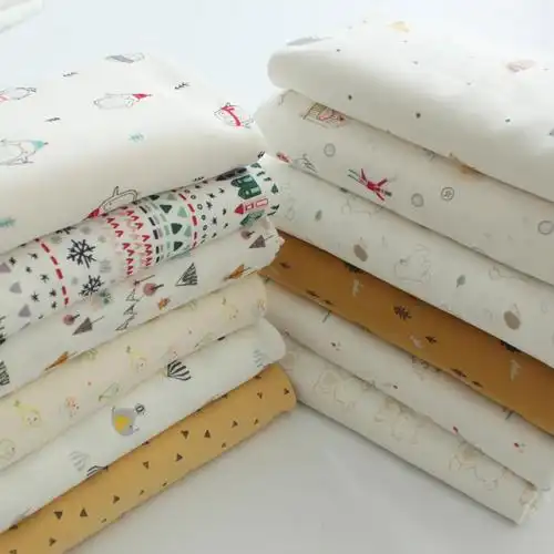 碎布料全棉布头斜纹棉布针织布头纱布料论斤全棉碎布头布料按斤或论米