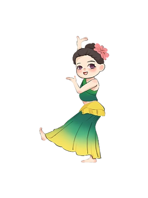 【民族插画元素】图片免费下载_民族插画元素素材_民族插画元素模板