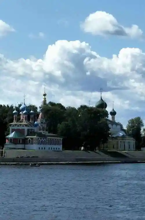 深圳)-第1张图片-珑钦运势网