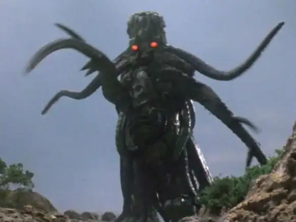 怪兽回忆录——爱迪奥特曼篇第三部分(21-30)_腾讯新闻