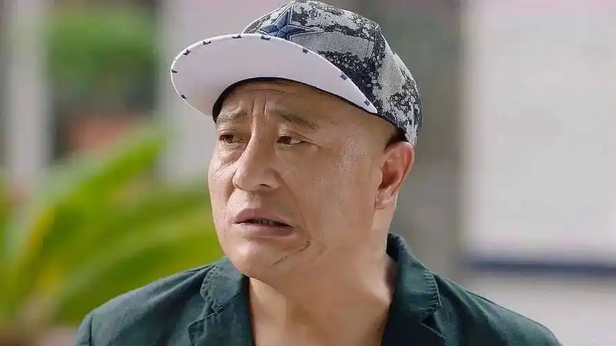 "尼古拉斯赵四"曾经一夜之间挣到4600万,也被称为直播传奇_刘小光_赵