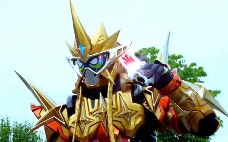 【丝滑120帧/hdr】假面骑士ex-aid 无敌玩家 战斗合集_哔哩哔哩_bili