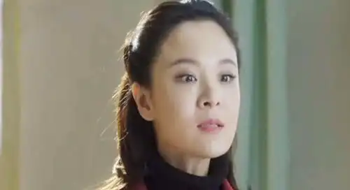 《大江大河2》隋春凤花式行贿,陷害程开颜,最终害惨了宋运辉