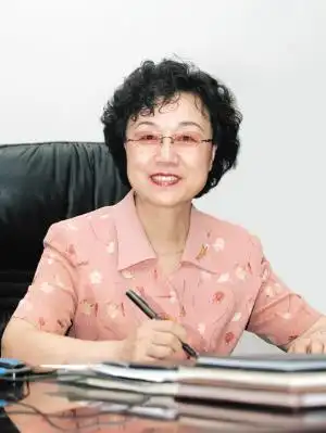 辽宁省大连市教育局局长