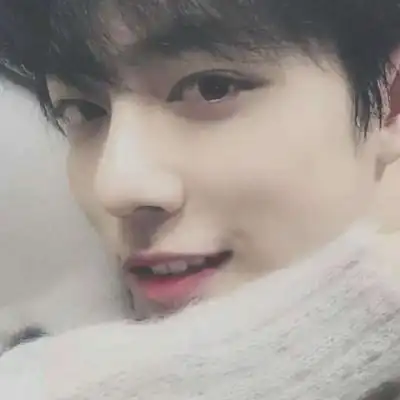 肖战_微信头像_我要个性网