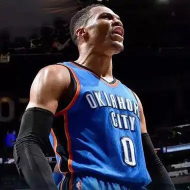 青岛品牌网站建设专业团队(青岛企业网站建设)