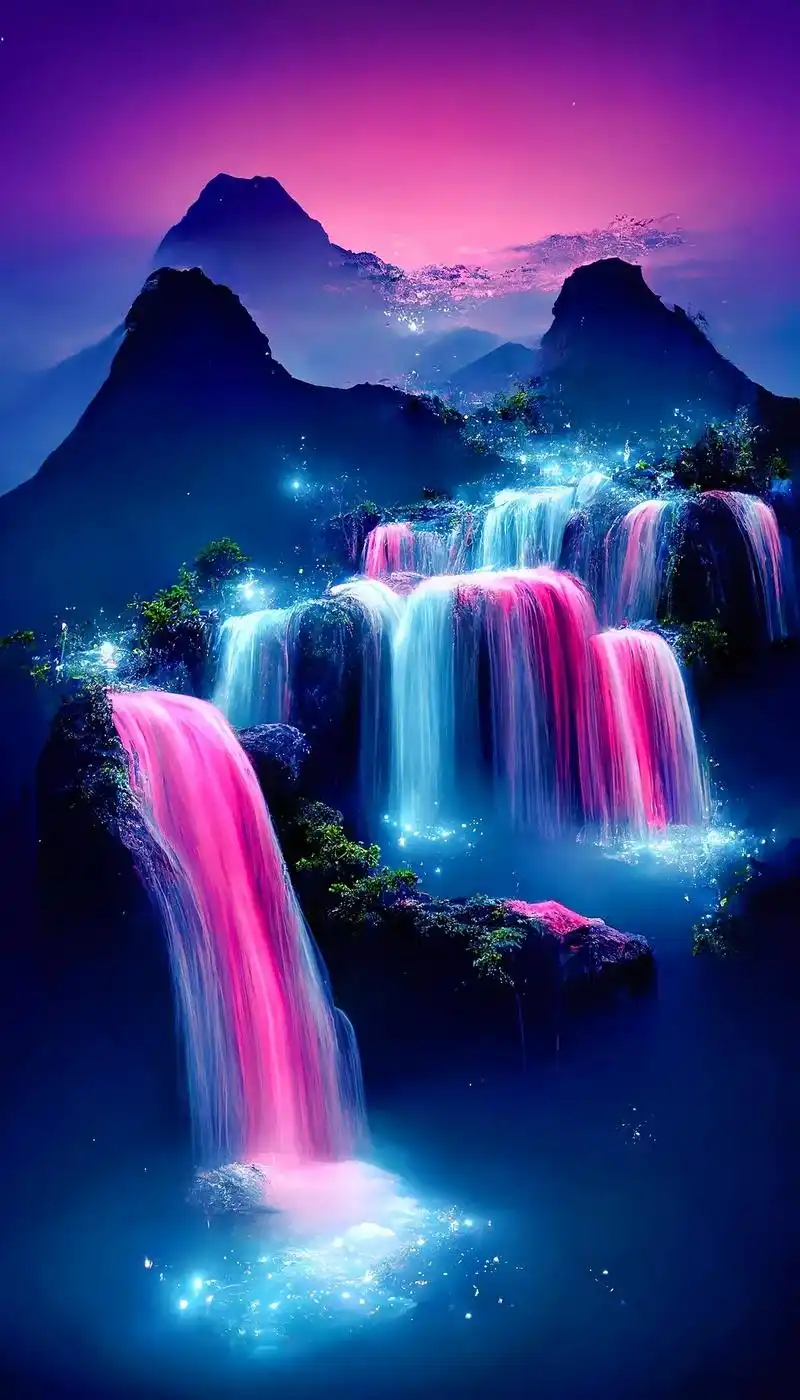 醒图 #风景#治愈系风景图片素材 #抖音图文扶持计划  - 抖音