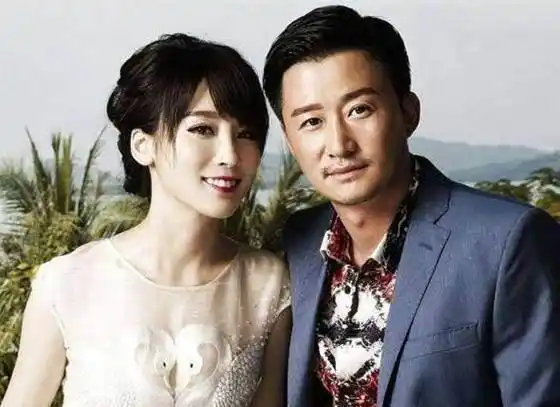 吴京也无奈,《战狼3》他虽然是导演,但选角还是这个人说了算!