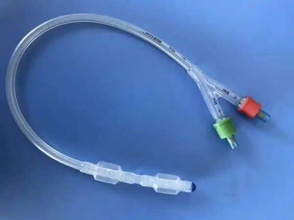 孕妇催产有技巧,除了用药还可以用宫颈扩张球囊