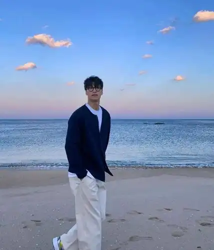 男朋友丨探探soul豆瓣社交软件求生攻略