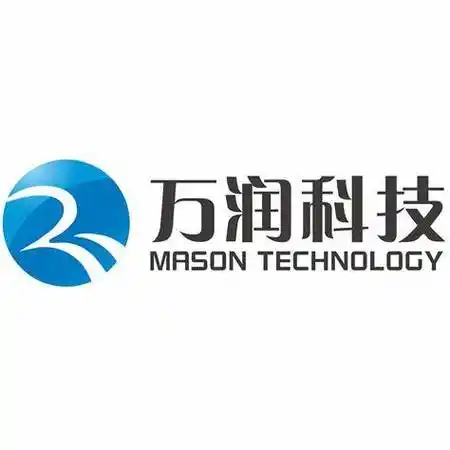 每天带您了解上市公司——万润科技(sz:002654)