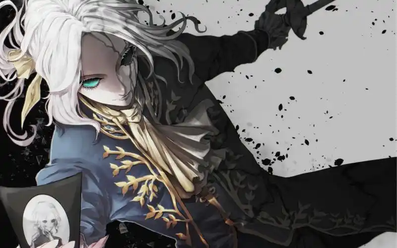 【桃のいかだ/打约瑟夫时一定不要干的事】《第五人格》打约瑟夫时