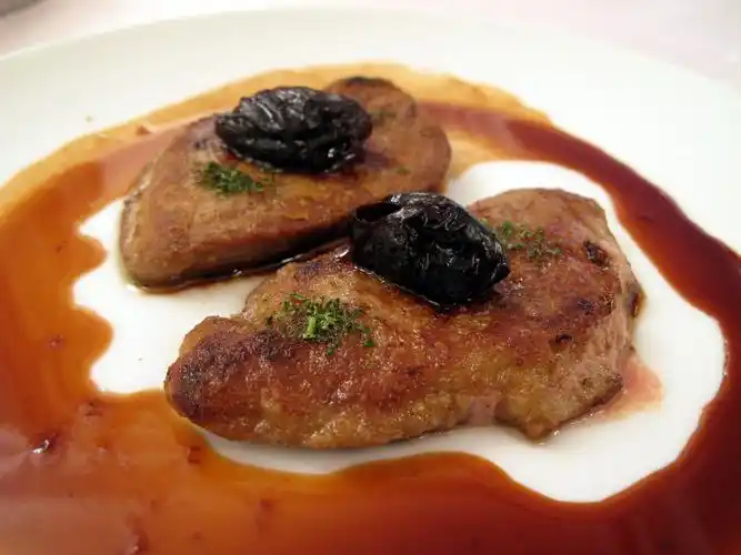 file:foiegras 20070824.jpg