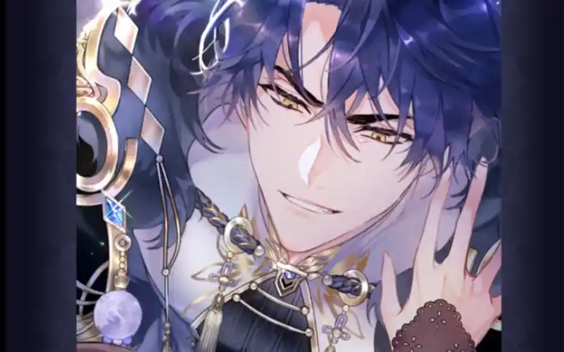 【少女的王座】德威特|神殿内的作战