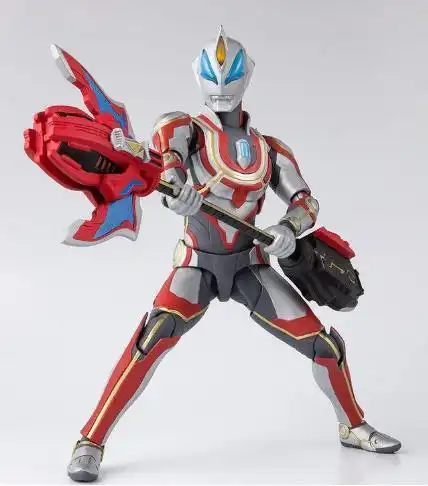 终极奥特曼终极格斗仪简笔画终极捷德简笔画视频怎么画捷德奥特曼的简