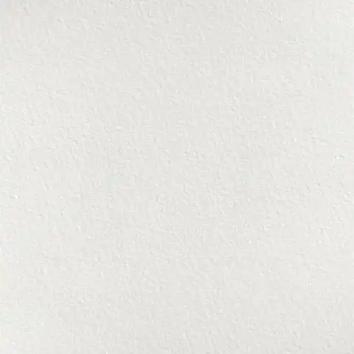 白色纸张纹理背景