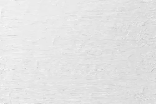 怀旧灰色墙壁背景高清图片