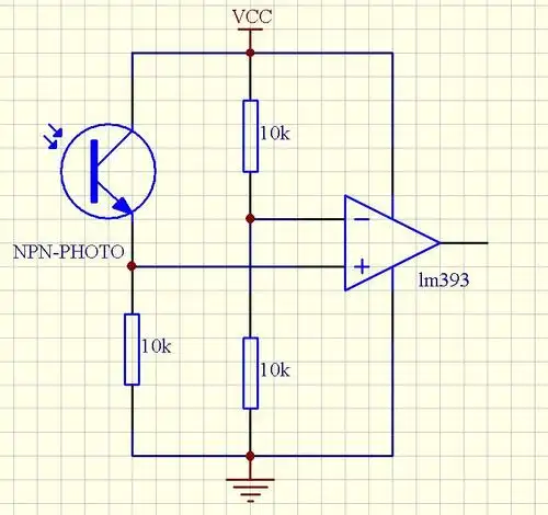 17 09 _ 片_百度百科