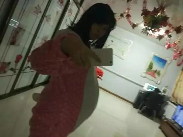 孕妇二胎怀上四胞胎,却忍痛减去二胎,孩子出生后收获意外惊喜!