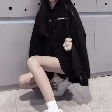 女生下半身头像露腿 霸气性感腿控头像