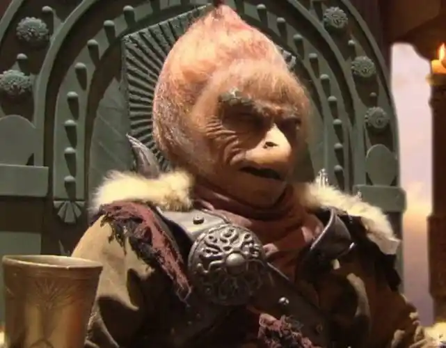 金翅大鹏雕是个极其挑食的妖怪,他不喜欢吃素,哪怕味道再好,只喜欢