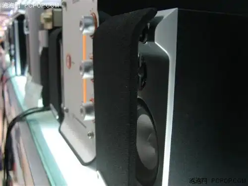 漂亮无罪漫步者时尚e3100音箱298元