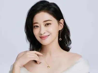 梅婷:200万养"白眼狼"前夫,嫁大11岁剪辑师,如今成人生赢家|鄢颇|演员