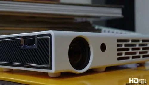 酷乐视x5图片360度全方位外观展示