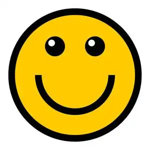 表情符号样式图片