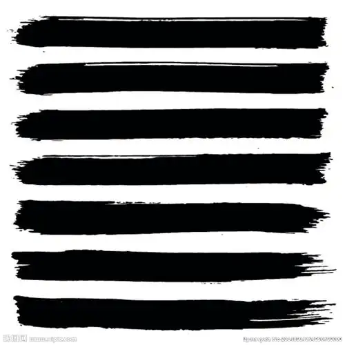 方式:共享素材星级:69编号:20140614154950499000上传时间:2014/06