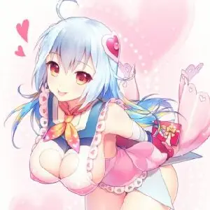 路过的嘎次星人