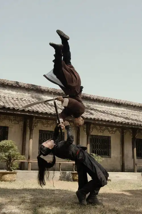 间不容发_新浪图集_新浪网