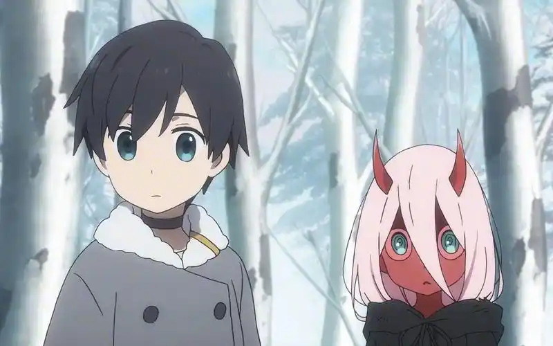 一口气看完《国家队02》广和02的甜美爱情故事!