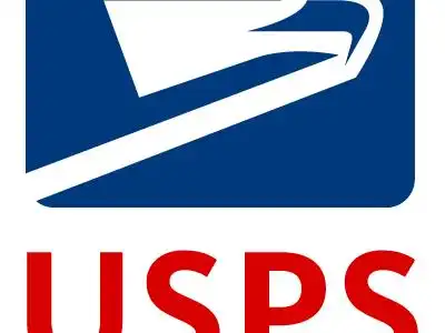 logo#,#revamp#,#usps