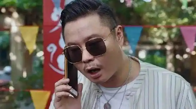 开心麻花为何力捧无名小辈魏翔呢