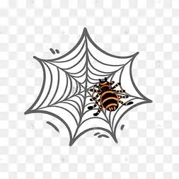 蜘蛛超人图片-蜘蛛超人图片素材免费下载-千库网