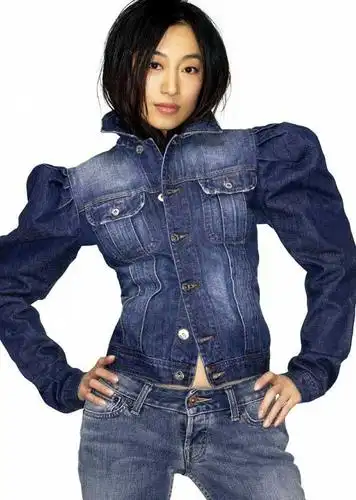 艾敬写真图片-自制200x200壁纸.大图-明星写真馆n63.com