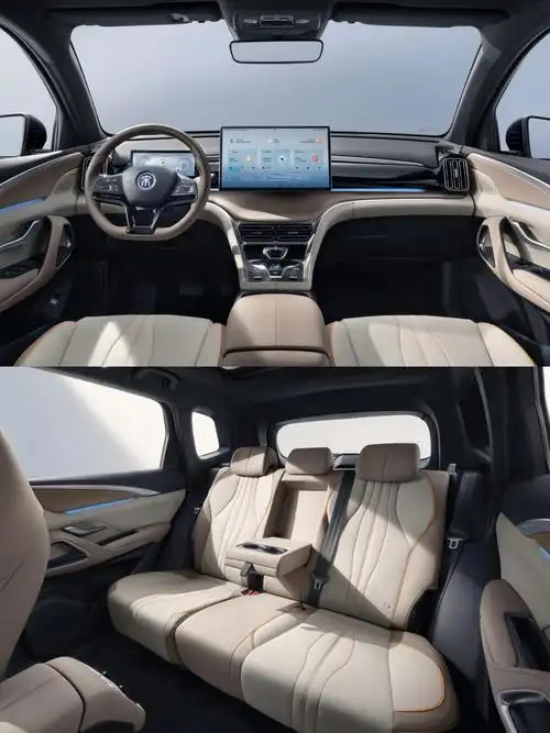 98万起_宋pro/宋pro新能源社区_易车社区