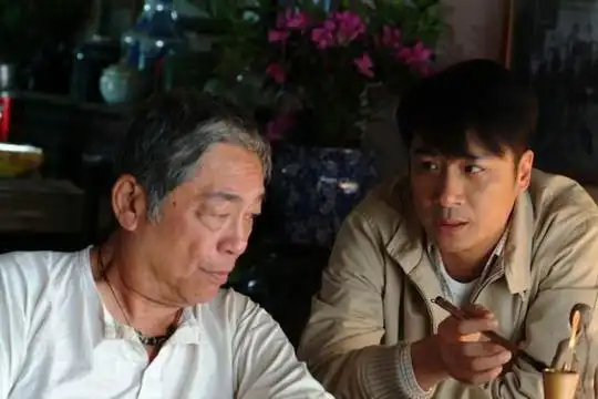 p>《大冒险家》,2005年香港电视剧,该片由 a target="_blank" href="