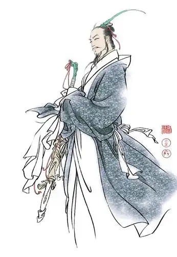 dawn的相册-张旺