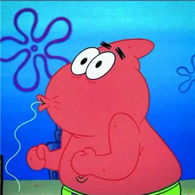 沙雕头像225张 高清好玩又智障又沙雕的头像图片_搞笑头像_头像屋