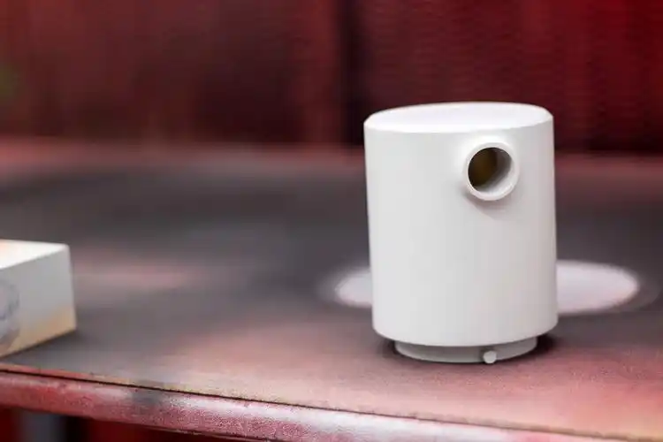 hydrant - desk light桌面台灯_全球文创_淘博工业设计