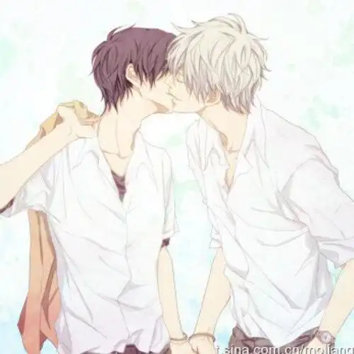 天下第一喜欢你